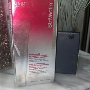 StriVectin Skin Firming Retinol Moisturizer